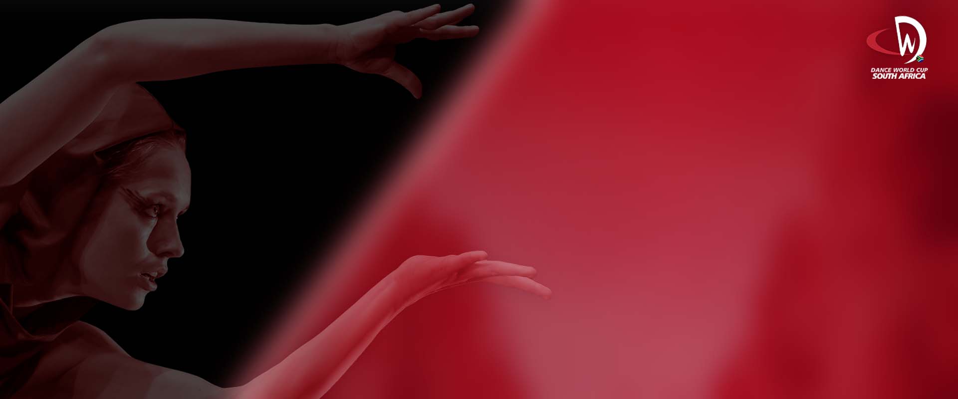 World Dance Cup South Africa