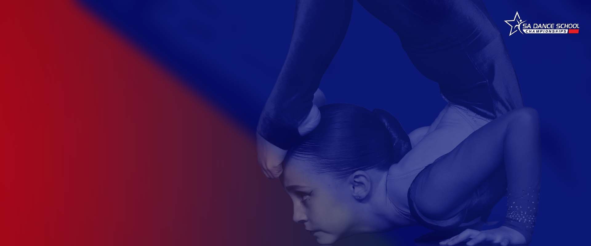 South Africa Dance School Championships